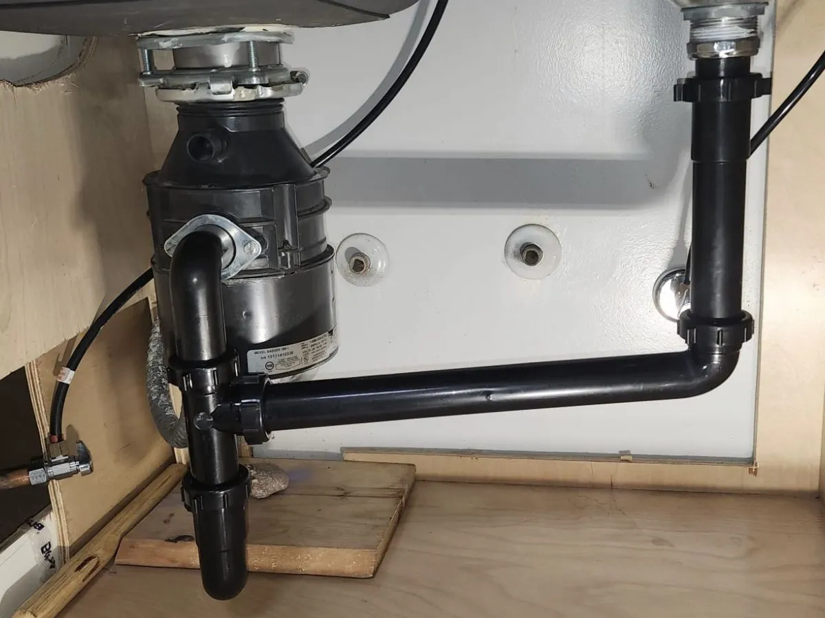 Emergency Plumbing