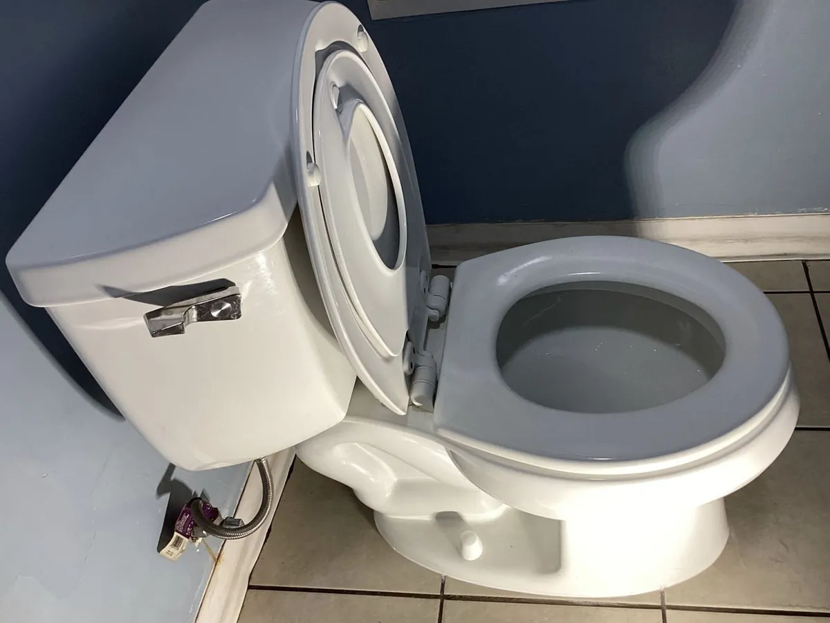 Fixture Repair & Installation in San Gabriel Valley