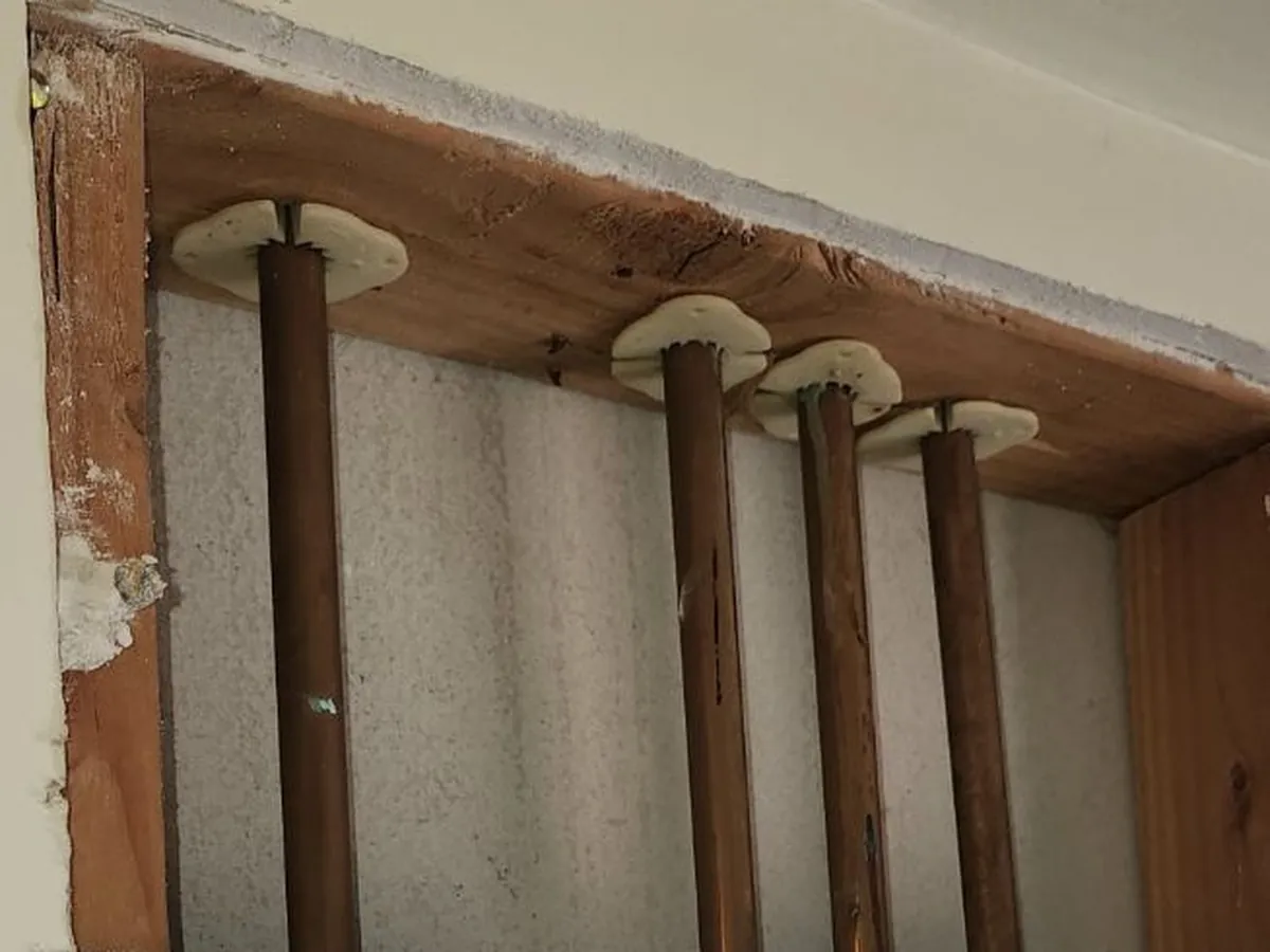 Copper Pipe Replacement & Installation in San Gabriel Valley