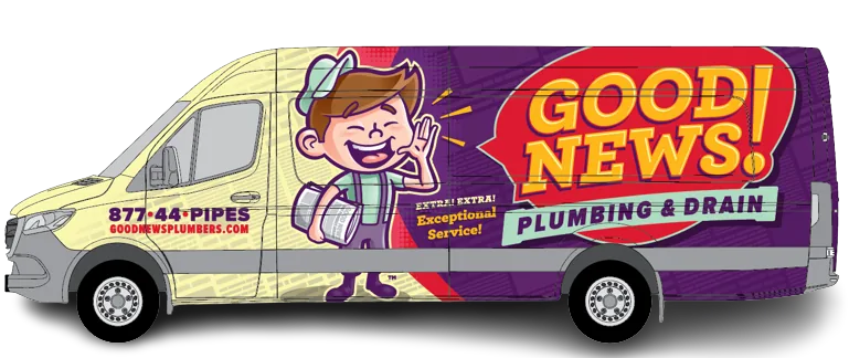 Gas Line Services